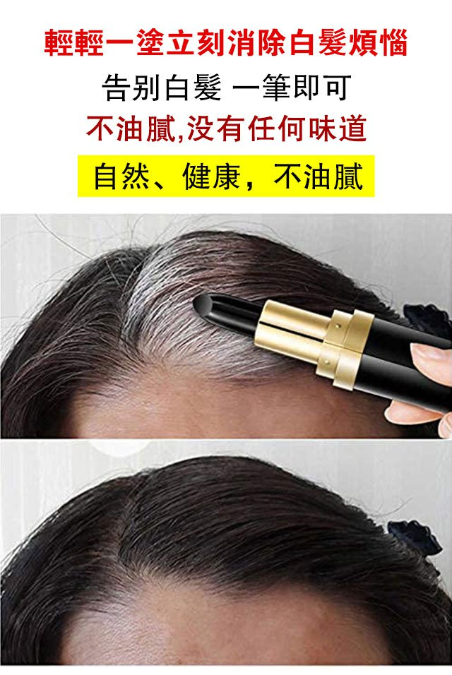 2f87941ad25ec3a34a3a8fb7826e49e.png