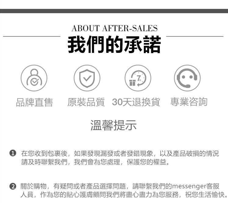微信图片_20230711155437.jpg